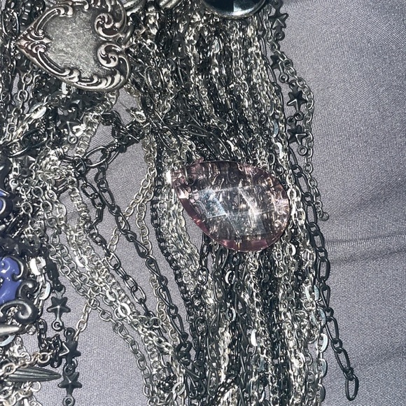 Express necklace - Picture 11 of 12